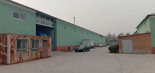 ��̨�ϸ��ݹ�ҵ���ⷿ240-2000ƽ�׳���