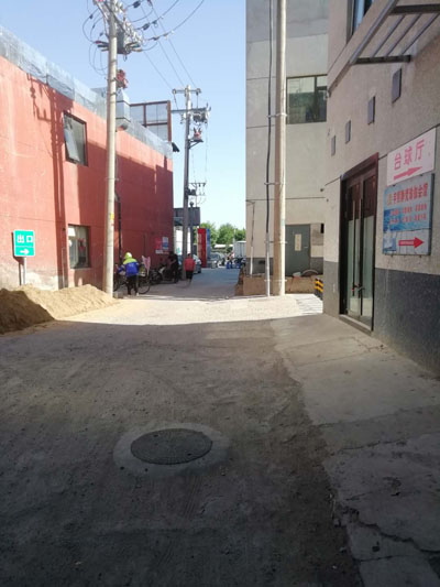 ������Ф�Һ�����·���¿ⷿ����