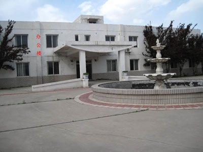 ��ƽ����������̬����Է�����ת��