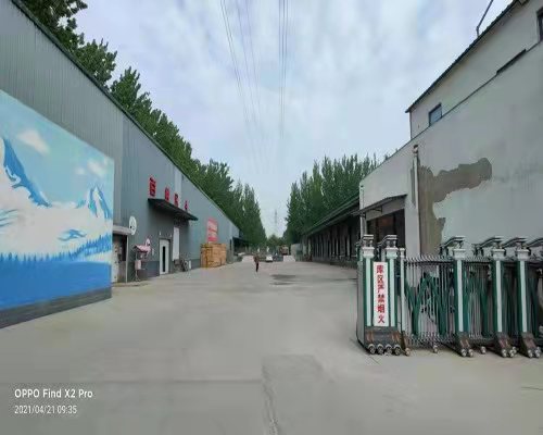 ˳����������⣬�ɷ��⡢�ɶ���