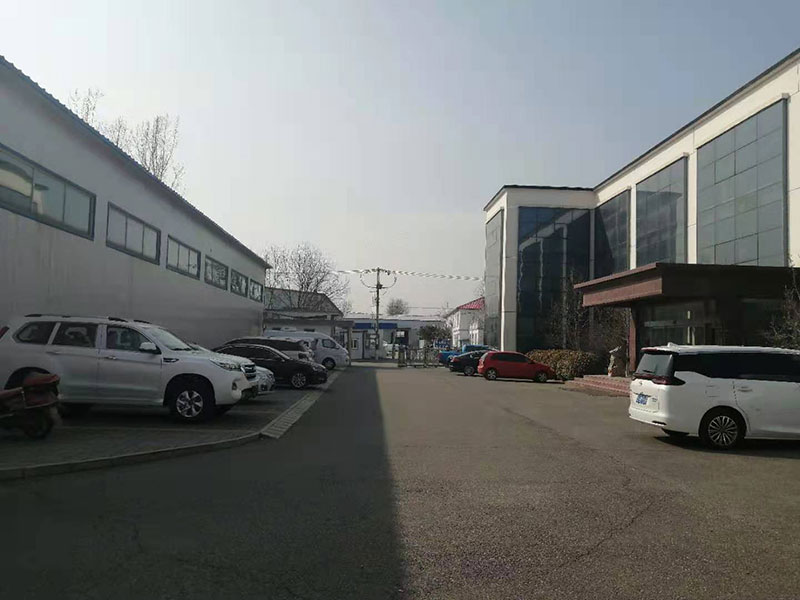 ����ʮ�ﱤ��������ҵ���칫¥�����ⷿ���䡢��Ԣ�������