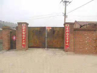 �������������ϵ��Ӵ峧������