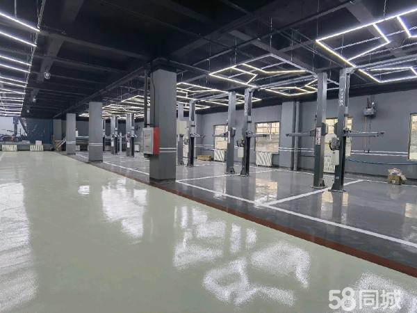 �����廷��ׯ����һ�����޳������λ����