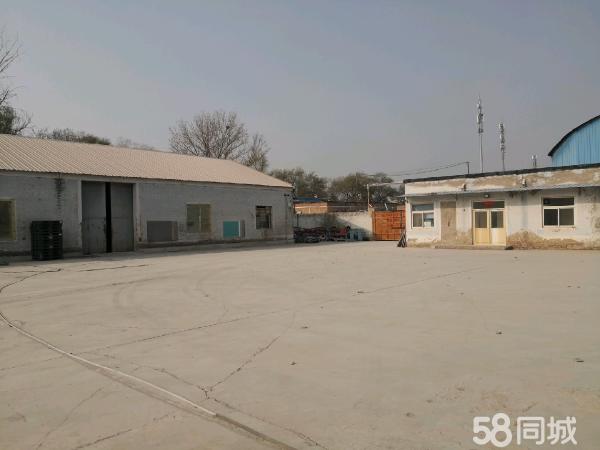 �������廷����·�߶�Ժ�ⷿ400ƽ�׳���