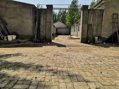 �ȷ��а��������⻷���Ҵ��Ժ����