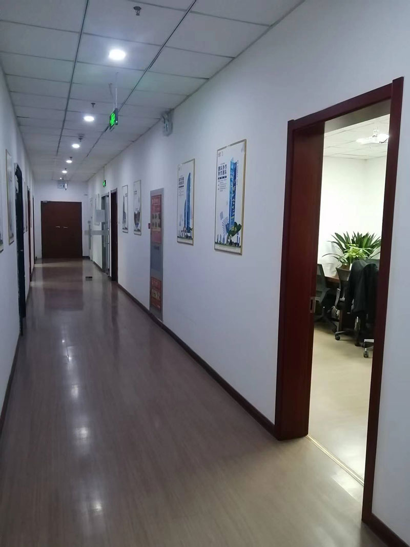 �������Զദ���°칫�ⷿ10-400ƽ�׳���