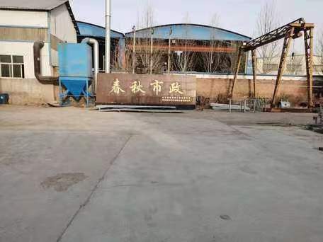 �ӱ������߱������ʶ�Ժ/��������
