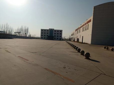 �ӱ������и�����23000ƽ���ⷿ����