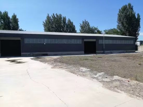 �ӱ������������سǱ߳��ⷿ�������