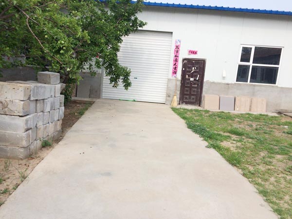 �żҿ���Ҧ�ҷ���¼ҷ���ⷿ����