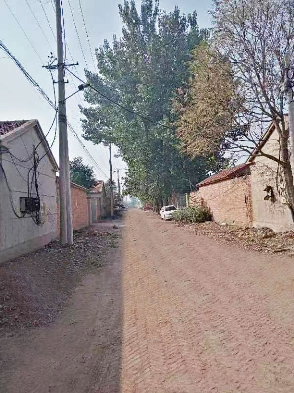 �ȷ�������·��Ժ���ⷿ����