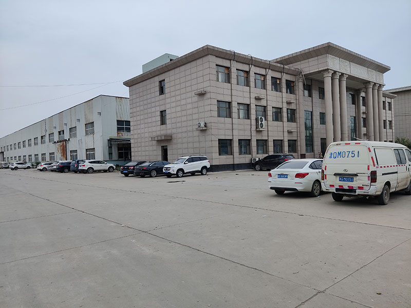 �ӱ����ݻ������������ⷿ����
