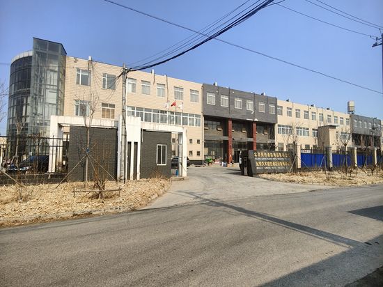 ������������ҵ����Ժ���ⷿ���칫¥����