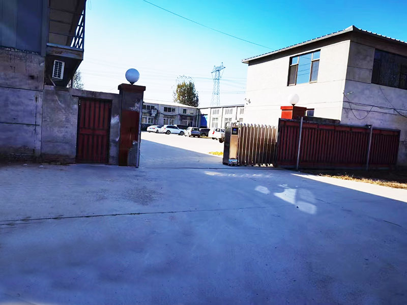 �������ʯ��ׯ��Ժ���ⷿ����