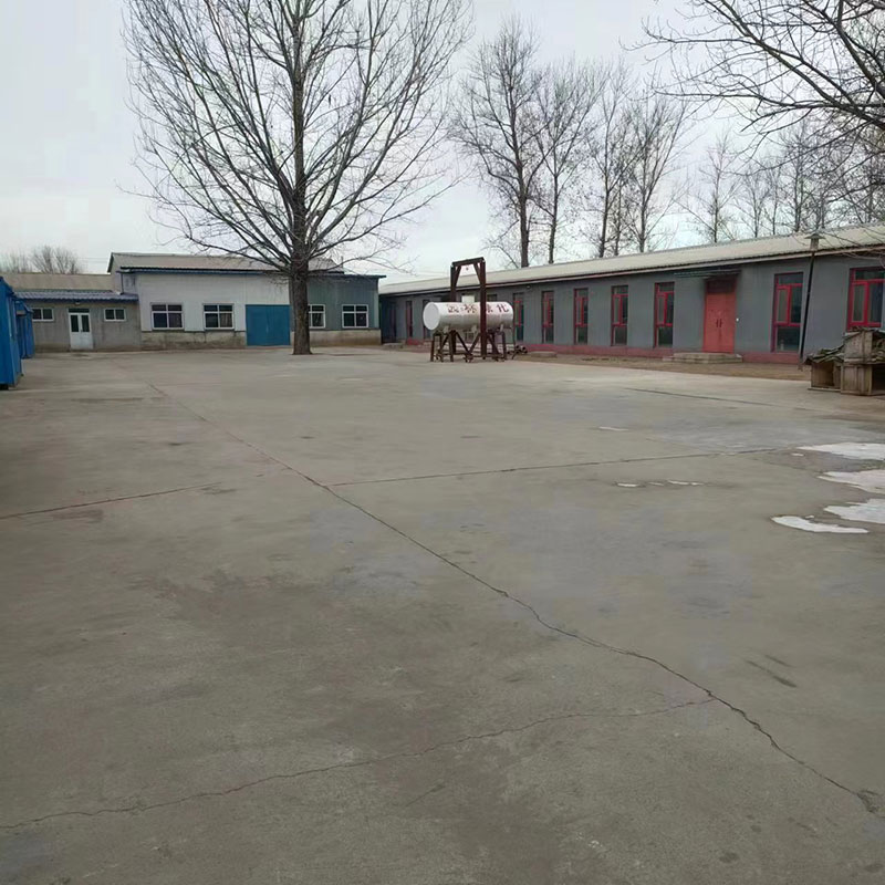 �����Ժ���ⷿ���칫ס�޳���