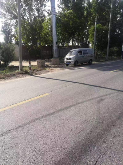 ˳������СӪ��Ժ��������