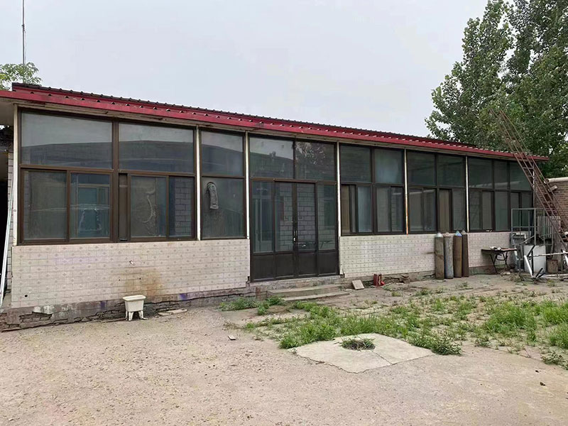 �ӱ����ݶ�Ժ���ⷿ����