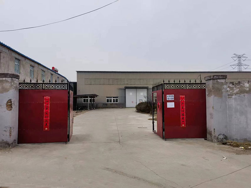 �ӱ��ȷ��й�������ׯ����ָ��Ӫ���϶�Ժ�ⷿ����