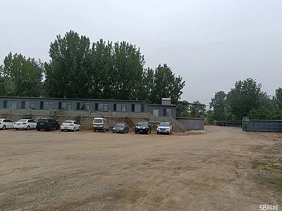 �ػʵ���102�����Զ�Ժ���ⷿ���س���