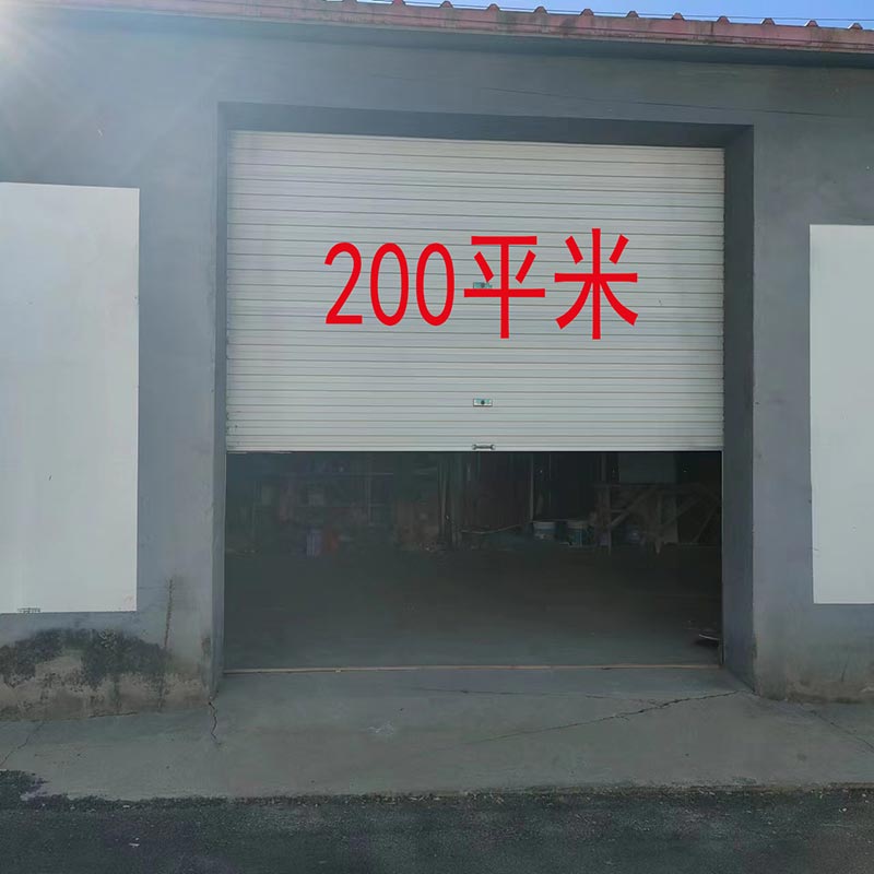 �ӱ��߱���107�����������ⷿ200-400ƽ�׳���