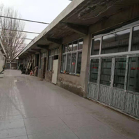 �����Ӹ�ׯ��Ժ�ⷿ����⡢��Ժ�յس���