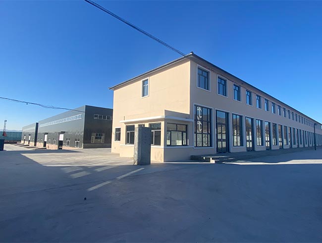 �żҿڻ�����ɳ�������½�����4648ƽ�ס��ۺ�¥2362ƽ����